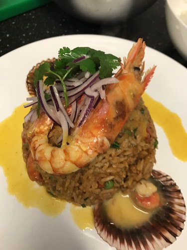 Ahlmansgatan 8, 214 27 Malmö