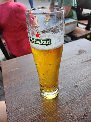 Brygghuset Bar & Kök Visby - Gastronomi och hotellverksamhet