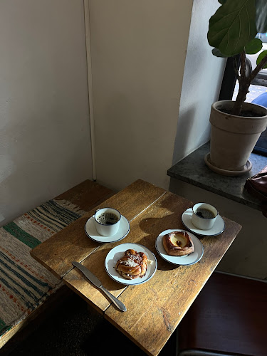 Brännkyrkagatan 93, 117 26 Stockholm