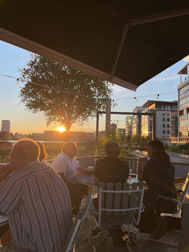 Comentarii opinii despre Sunset Cinema