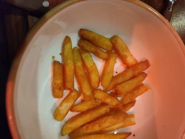 Tapco meza Lounge Phone number