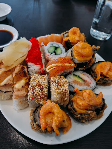 Stora Brogatan 17, 503 30 Borås