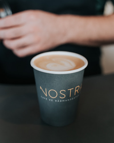 Rådmansgatan 3, 211 46 Malmö