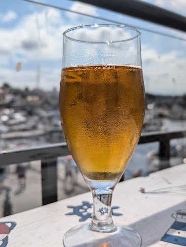 Strandpromenaden 1, 452 30 Strömstad