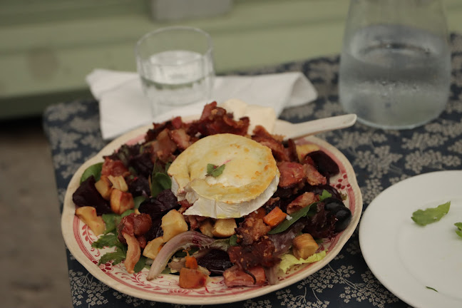 Klostergatan 15, 553 17 Jönköping