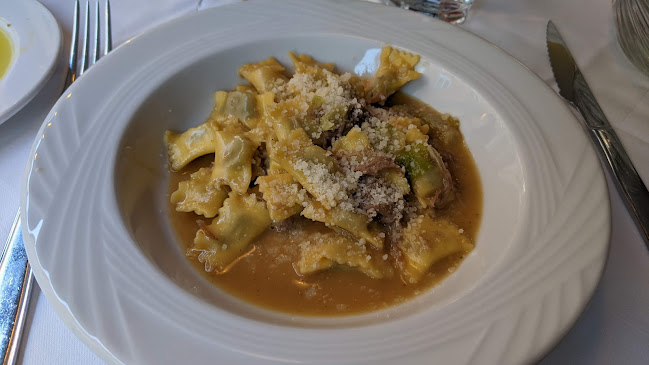 Comentarii opinii despre Kol & Kox