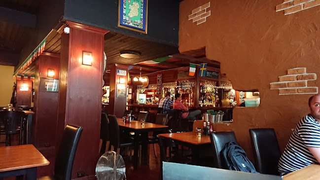 Dragarbrunnsgatan 53, 753 20 Uppsala