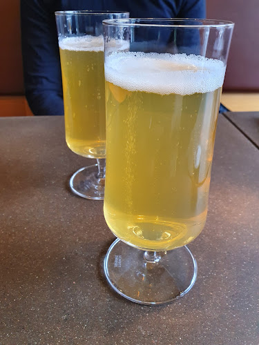 Meat On A Stick - M.O.A.S Phone number