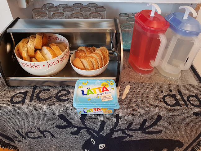 Comentarii opinii despre Tang Ji Sushi & Wok