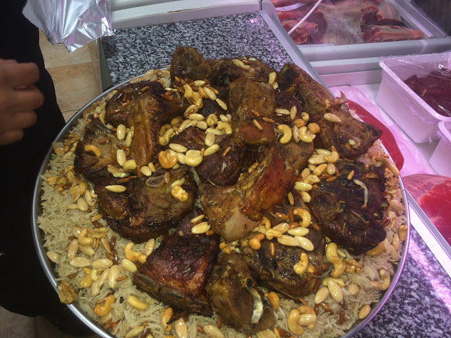 Vårbergsplan 17, 127 43 Skärholmen