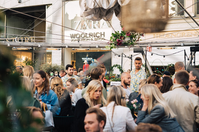 Stureplan 1 Phone number