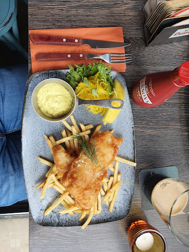 Mariagatan 11, 414 71 Göteborg