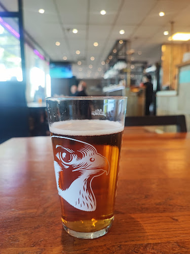 Comentarii opinii despre Da Mario Ristorante frölunda