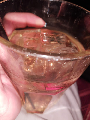 Comentarii opinii despre Sky View