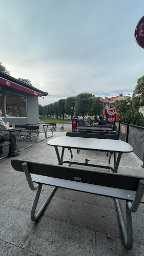 Comentarii opinii despre Sibylla