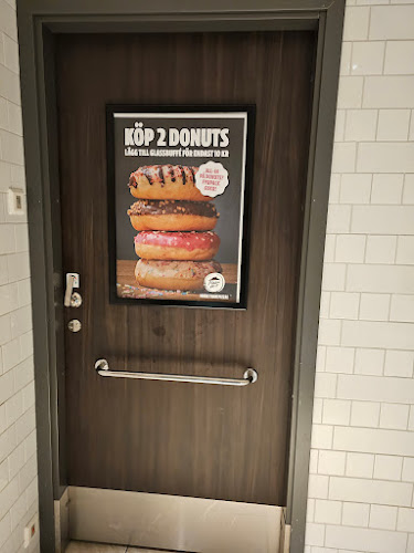 Pizza Hut Karlstad Phone number