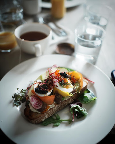 Jord & Bord Örnahusen Phone number