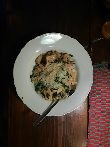 FF:s Bar Och Ett Litet Kök Phone number