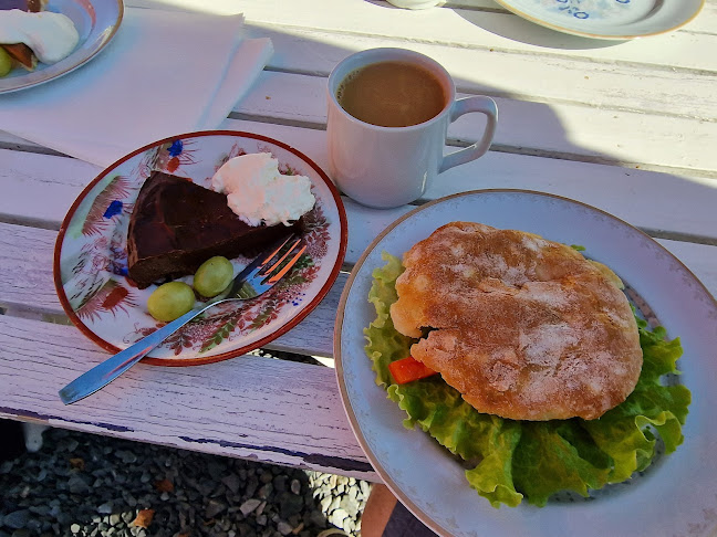 Hälltorp, 713 94 Nora