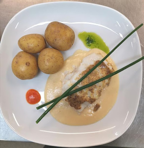 Kroksjövägen 1, 424 56 Gunnilse