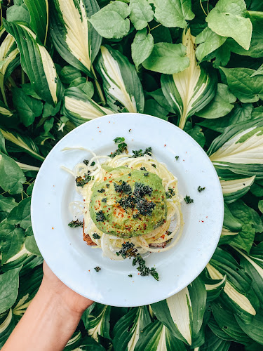 Reviews of Café Två Bönor in Stockholm - Gastronomi och hotellverksamhet