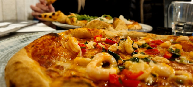 Allévägen 6, 186 39 Vallentuna