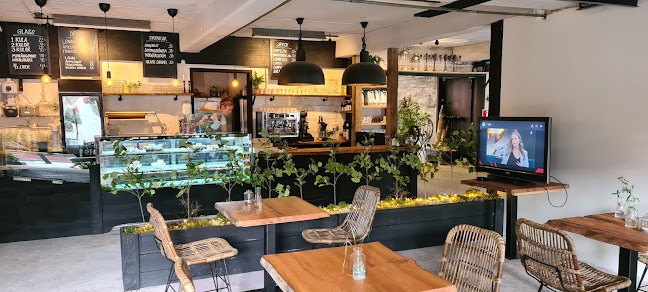 Fabriken Soläng - Åseda