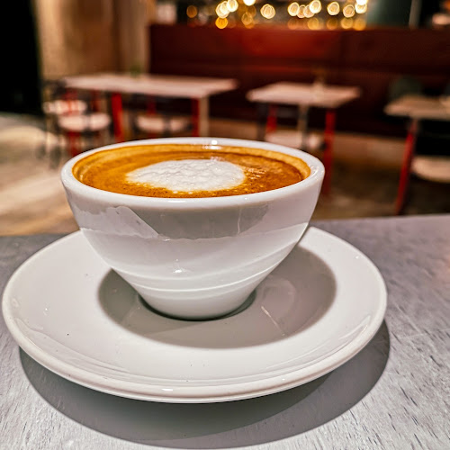 Kulturhuset, Sergels Torg 3, 111 57 Stockholm