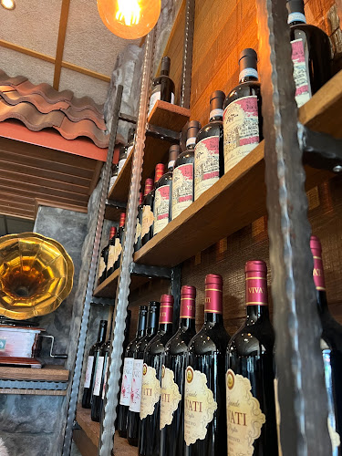 Restaurang Vedugnen - Gastronomi och hotellverksamhet