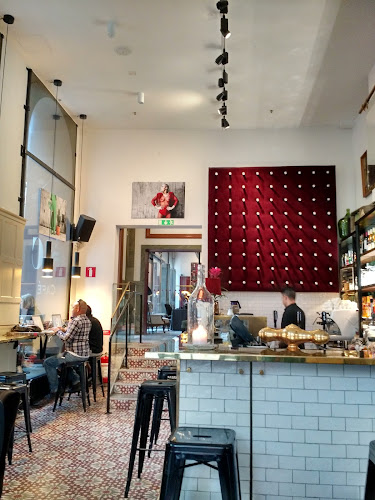 Kungsgatan 70, 111 22 Stockholm