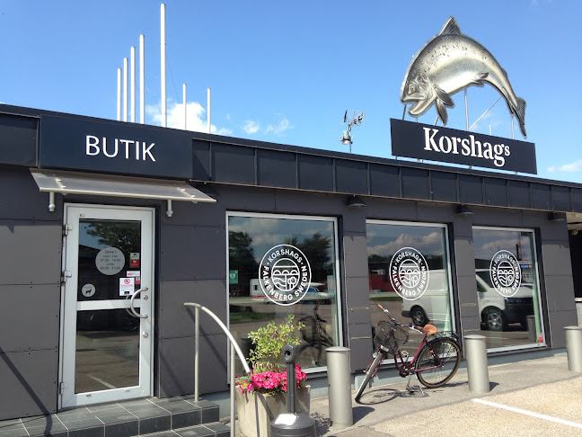 Servicevägen 3, 311 32 Falkenberg