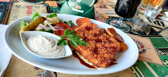 Masthuggstorget 5, 413 27 Göteborg