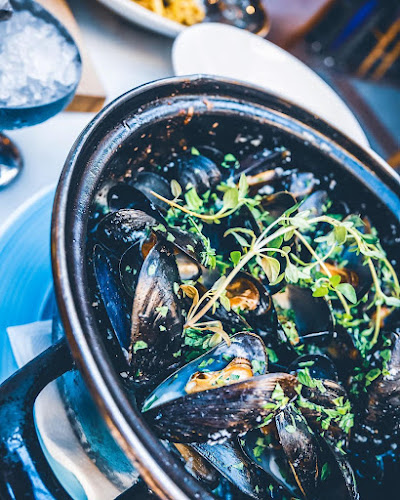 Comments and reviews of Tures - Restaurang & Bar