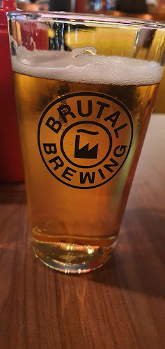 Hantverkaregatan 3, 582 23 Linköping