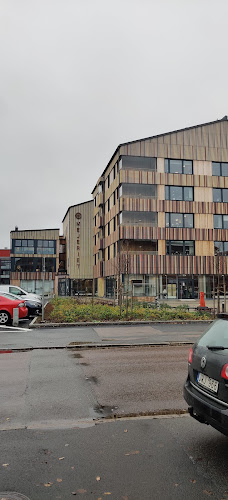 Skillingaryds Pizzeria Phone number