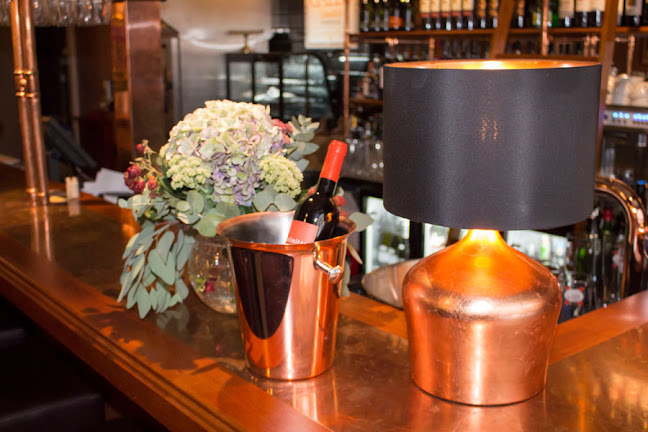 Comentarii opinii despre Gallo Vinotek