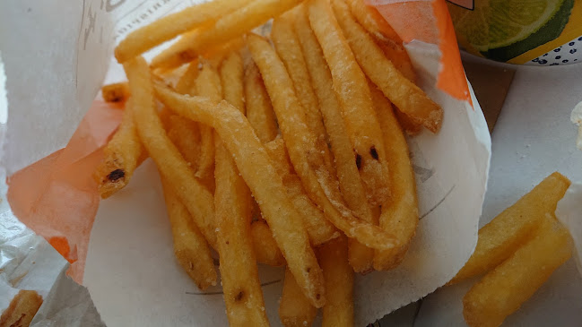 Bangårdsgatan 10, 831 57 Östersund