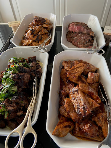 Aplungstorp 37, 686 95 Västra Ämtervik