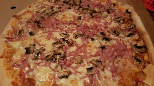 Glasgatan 2, 731 31 Köping