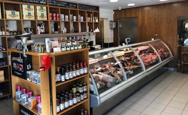 Spånga Torgväg 10, 163 51 Spånga