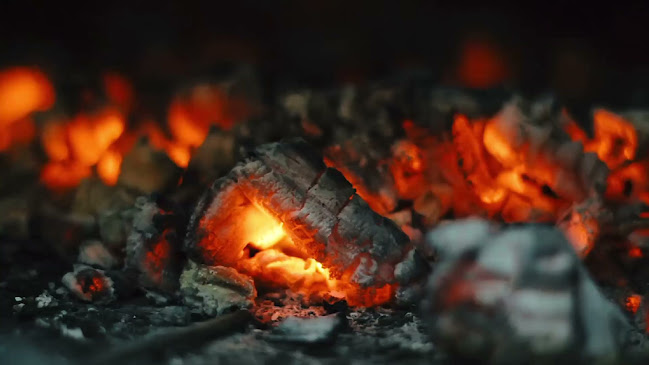 Reviews of Restaurang Agir in Göteborg - Gastronomi och hotellverksamhet