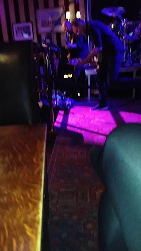 Köpmansgatan 41, 302 43 Halmstad