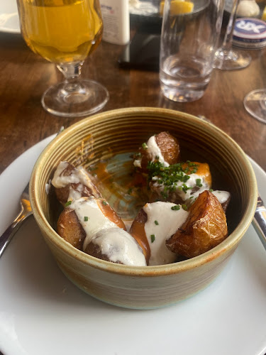 Larochegatan 5, 211 34 Malmö