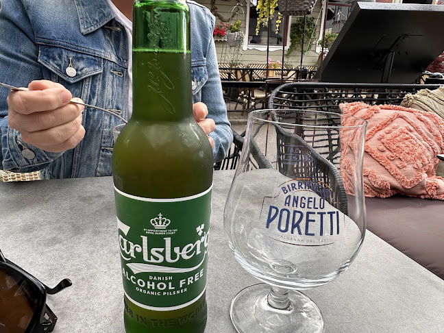 Norra Torggatan 5, 434 30 Kungsbacka