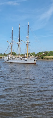 Comentarii opinii despre Bergslagsburger