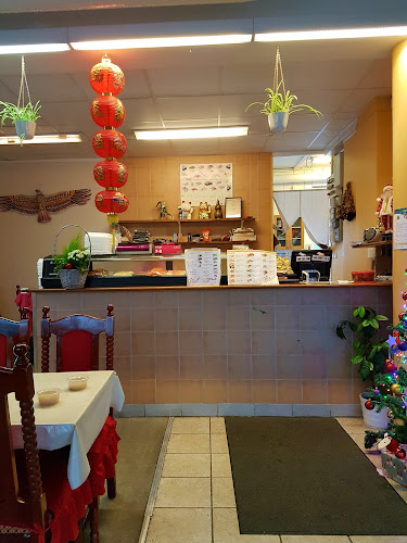 Bandhagsplan 3, 124 34 Bandhagen