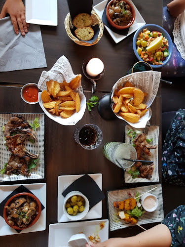 Stora Gatan 45, 722 12 Västerås