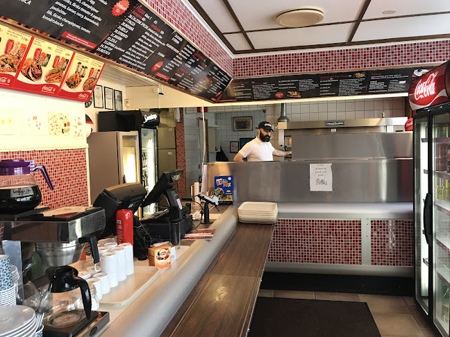 Stationsgatan 74, 688 30 Storfors