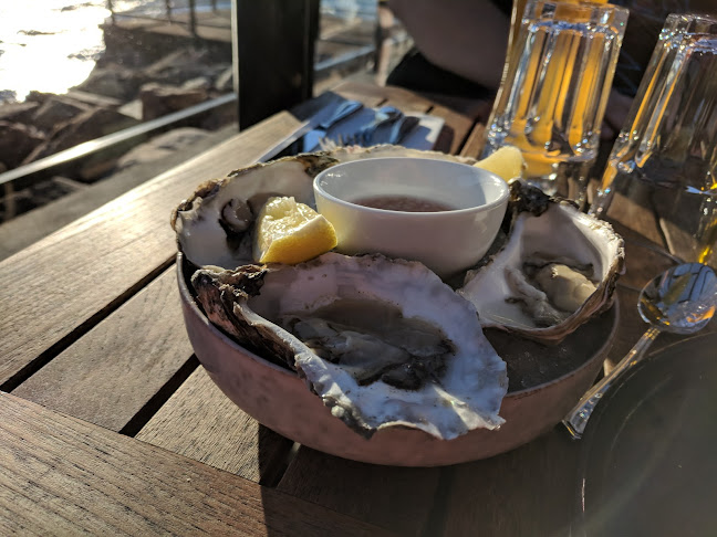 GRÖNINGEN NORRA 1, 254 33 Helsingborg