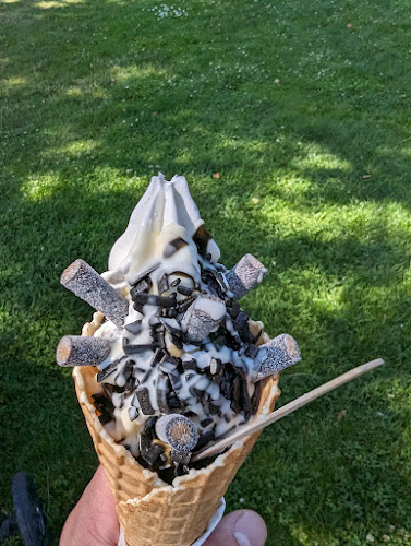 Johan Banérs gata 35, 254 40 Helsingborg